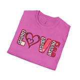 valentines-day-love-t-shirt-womens-clothing