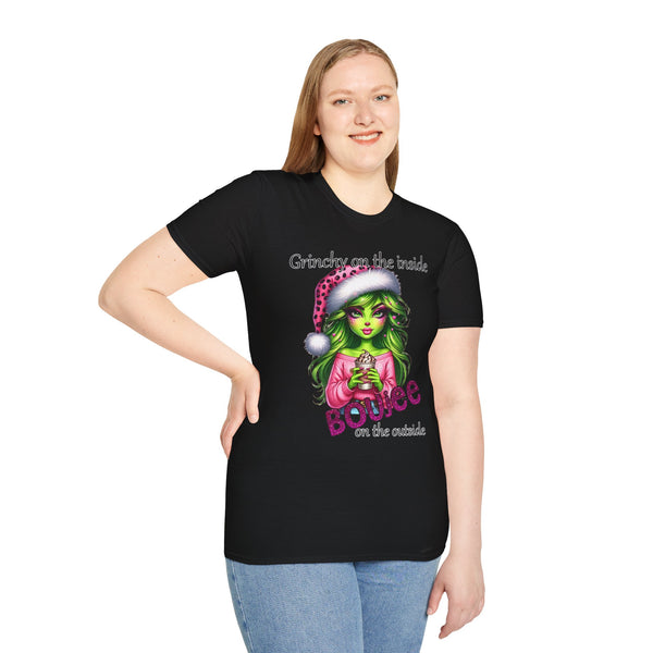 graphic-t-shirt-grinch-female-christmas-boujee