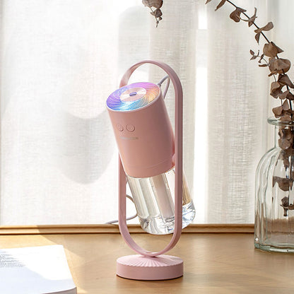 200ml-portable-colorful-light-humidifier-usb-rechargeable-car-humidifier