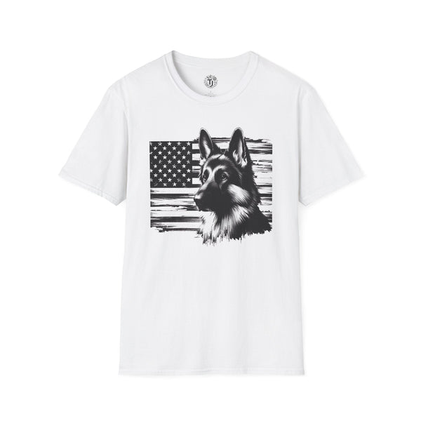 german-shepherd-shirt-graphic-t-july-4th-patriotic-usa-flag