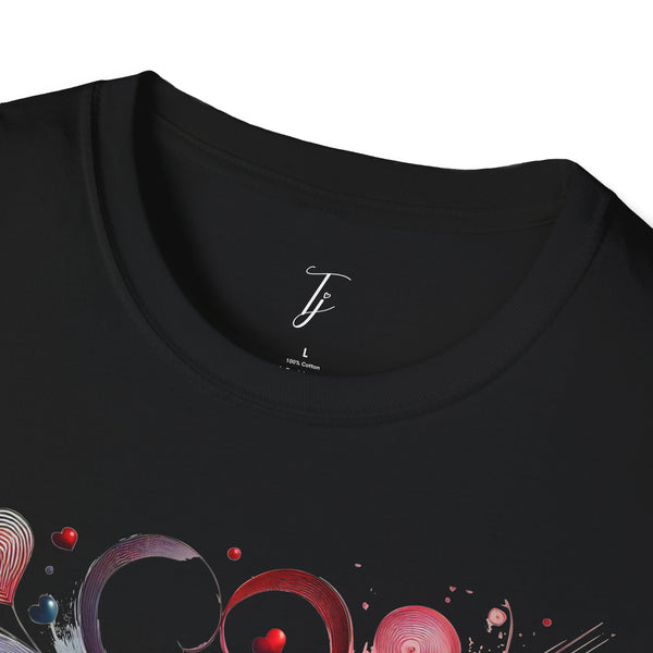 valentines-graphic-t-shirt-womens-clothing