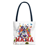 dog-mom-tote-bag-10