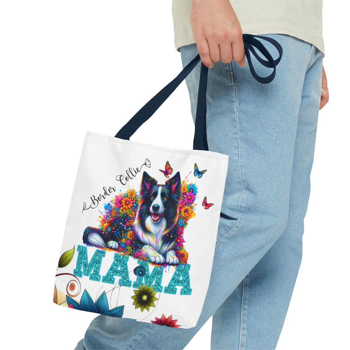 dog-mom-tote-bag-9