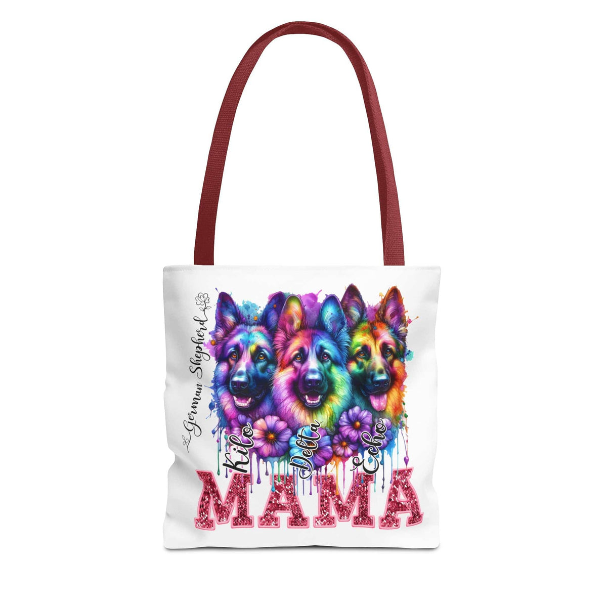 german-shepherd-mom-tote-bag-dog-mom