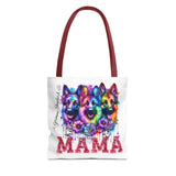 german-shepherd-mom-tote-bag-dog-mom