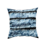 throw-pillow-home-decor-denim-pattern-3