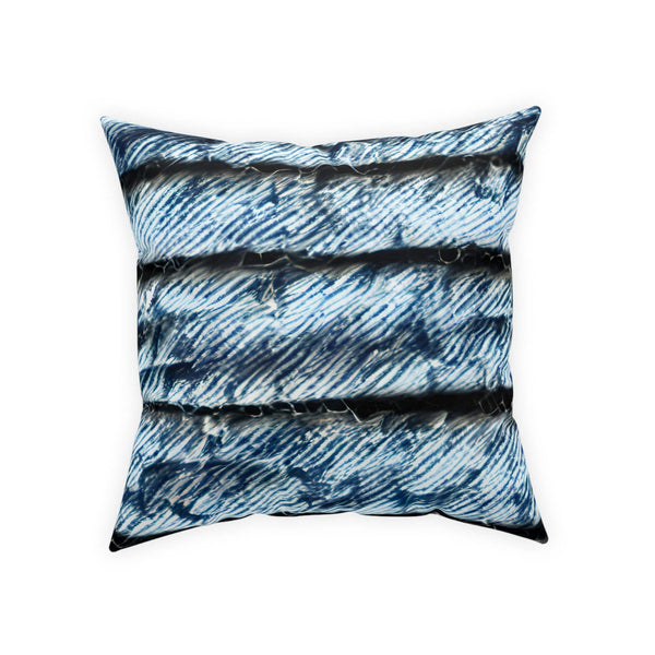 throw-pillow-home-decor-denim-pattern-3