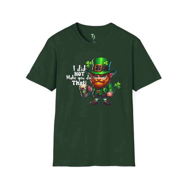 st-patricks-day-graphic-t-shirt-womens-mens-clothing