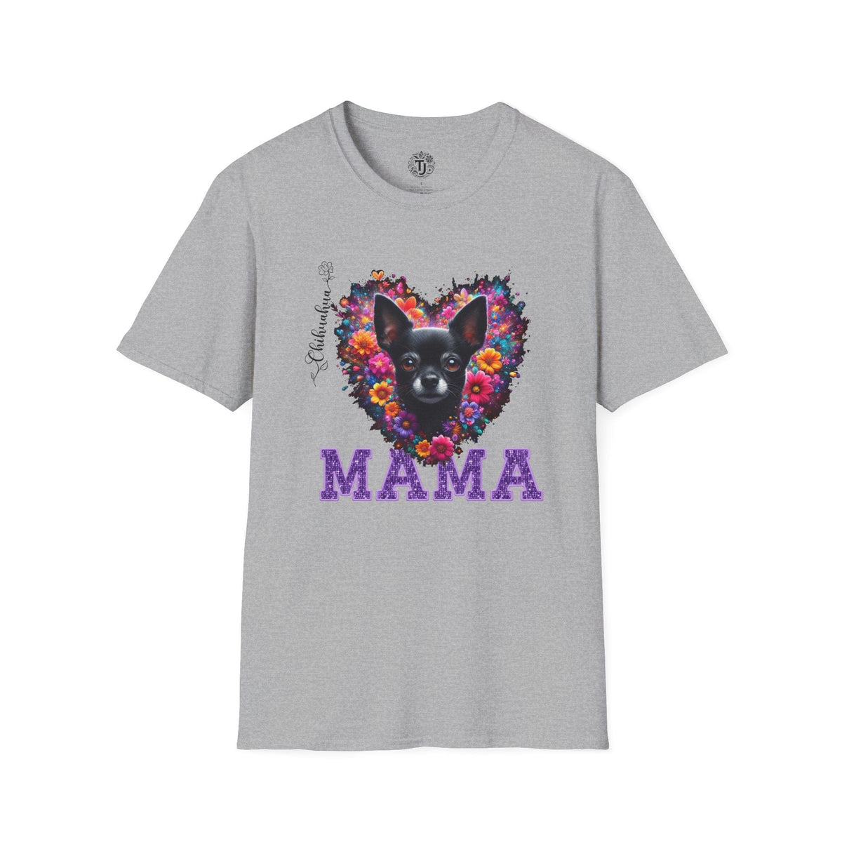 dog-mom-t-shirt-7