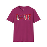 valentines-day-love-t-shirt-womens-clothing