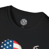 4th-of-july-t-shirt-mens-clothing-american-flag-shirt