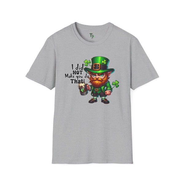 st-patricks-day-graphic-t-shirt-womens-mens-clothing