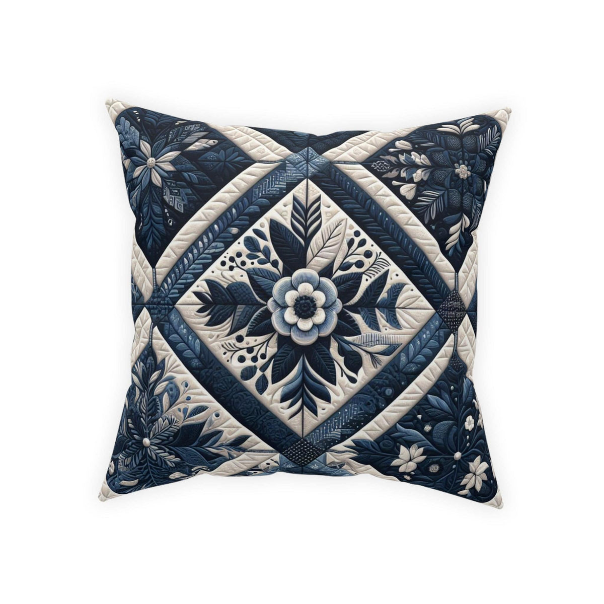 throw-pillow-quilt-pattern-home-decor