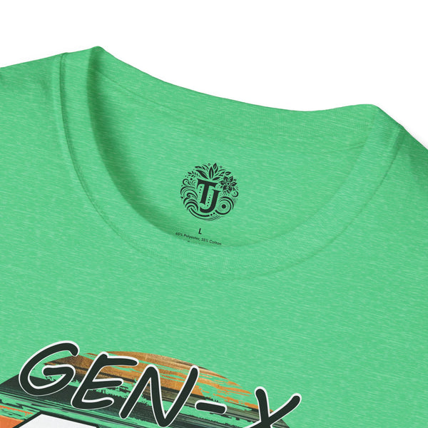 1979-gen-x-t-shirt-graphic-t