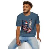 4th-of-july-t-shirt-american-flag-mens-clothing