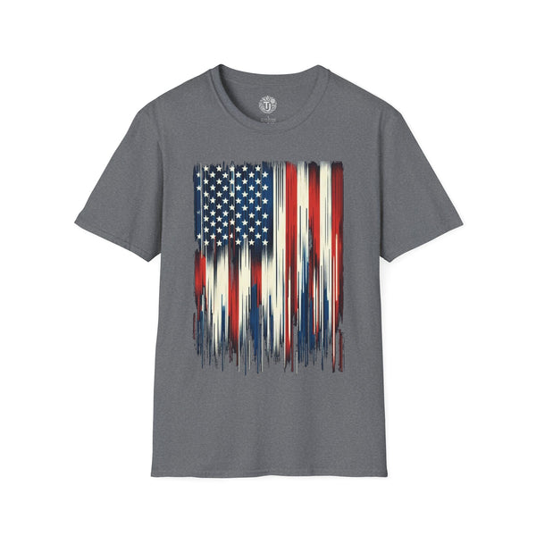 july-4th-distressed-flag-t-shirt