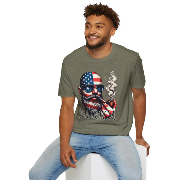 4th-of-july-t-shirt-mens-clothing-american-flag-shirt