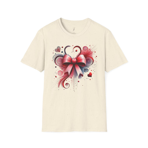 valentines-graphic-t-shirt-womens-clothing