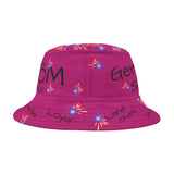 german-shepherd-mom-bucket-hat-july-4t-patriotic-hat