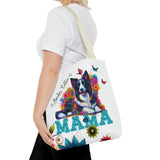 dog-mom-tote-bag-9