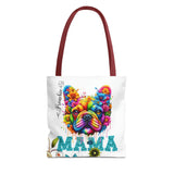 dog-mom-tote-bag-3