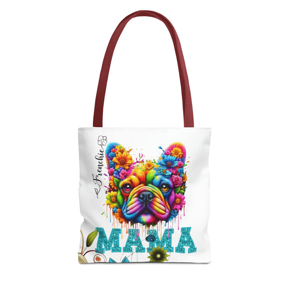 dog-mom-tote-bag-3