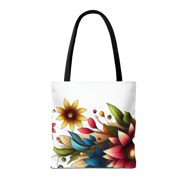 dog-mom-tote-bag-canvas-bag-handbag-canvas-tote-bag-aussie