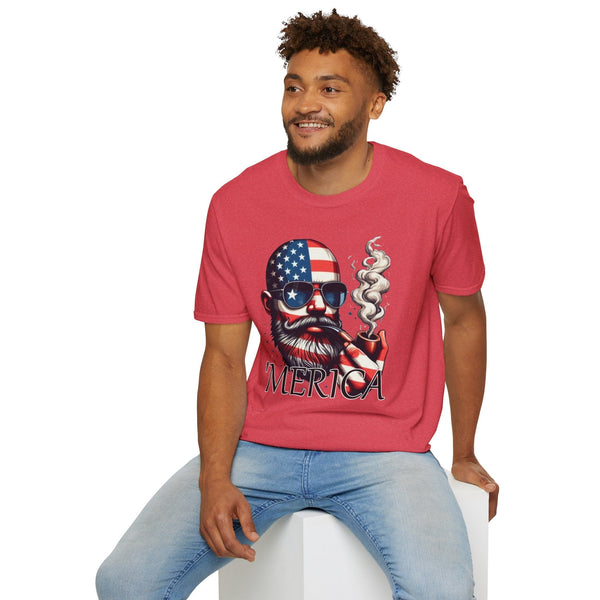 4th-of-july-t-shirt-mens-clothing-american-flag-shirt