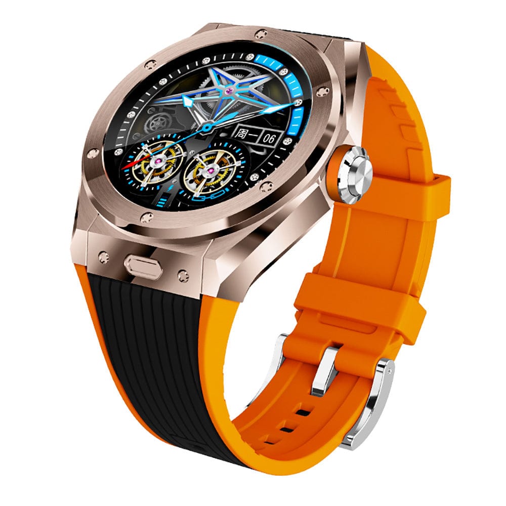 smart-watch-sports-heart-rate-monitoring-bluetooth-call-smart-bracelet