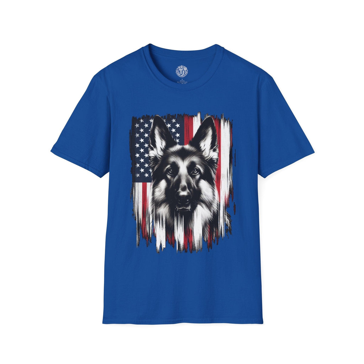 german-shepherd-t-shirt