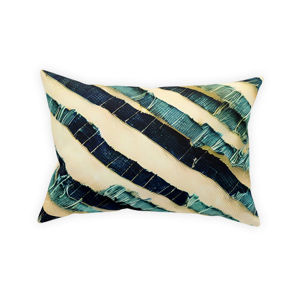 throw-pillow-home-decor