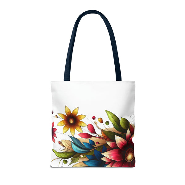 dog-mom-tote-bag-3