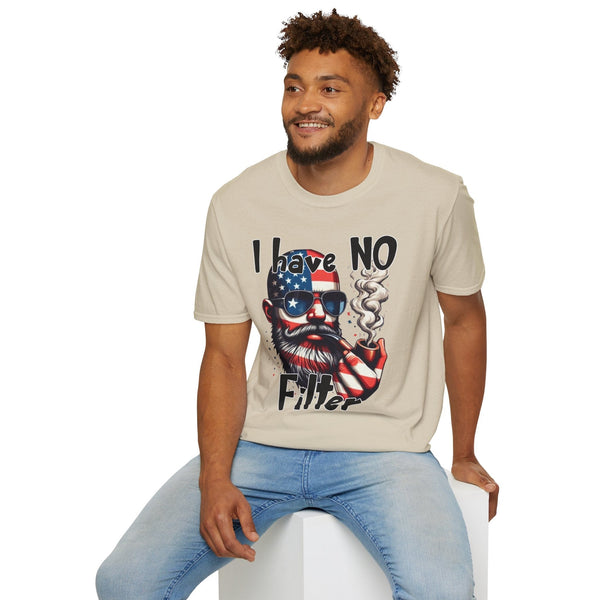 4th-of-july-t-shirt-american-flag-mens-clothing