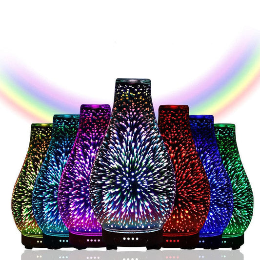 3d-aroma-diffuser-humidifier