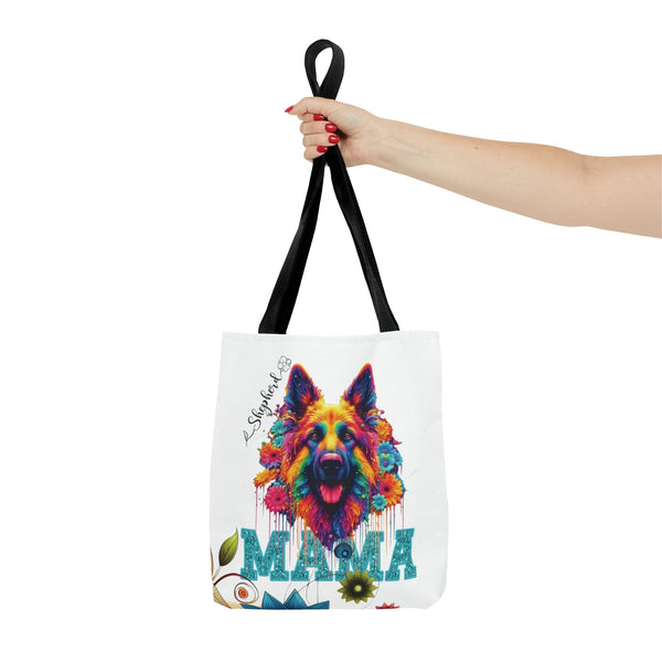 dog-mom-tote-bag