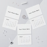 personalized-wall-calendars-2025-photo-calendar