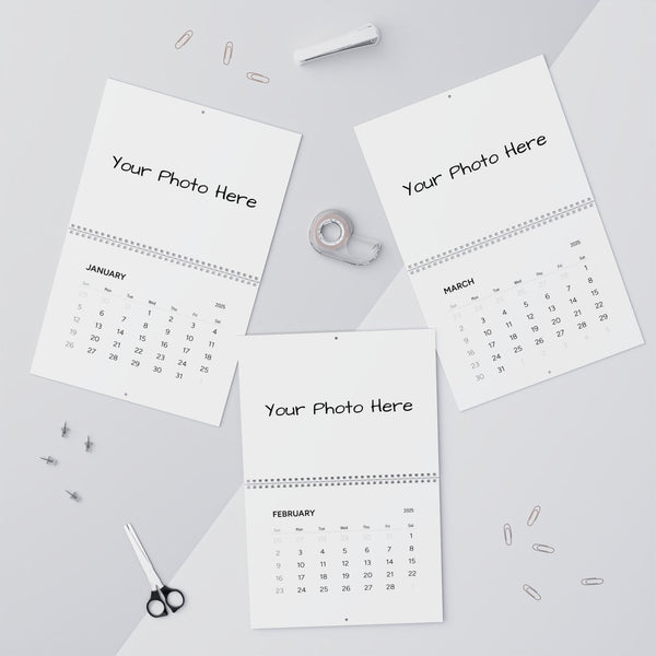 personalized-wall-calendars-2025-photo-calendar