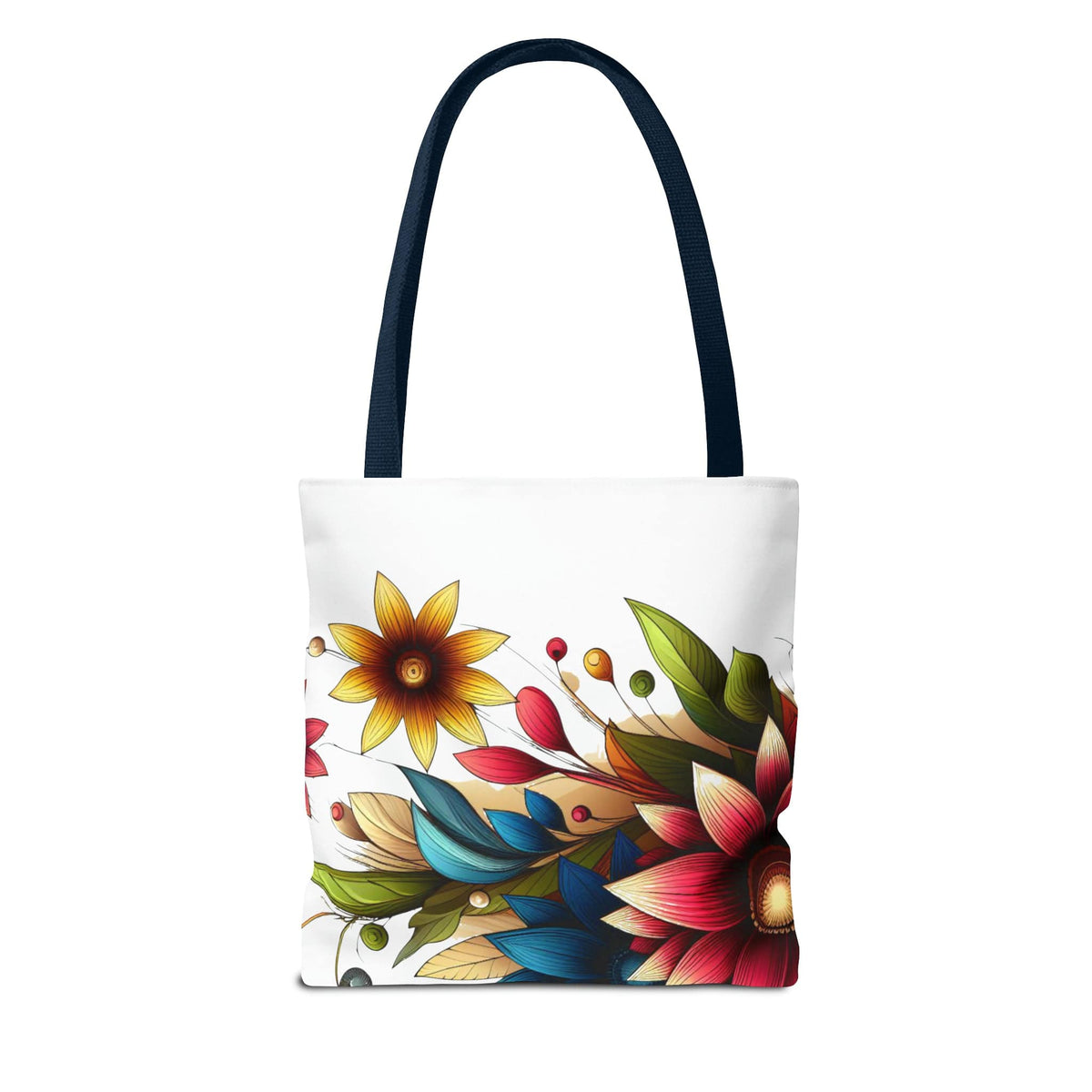 dog-mom-tote-bag-6