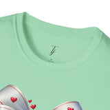 valentines-graphic-t-shirt-womens-clothing