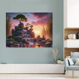 canvas-picture-home-decor