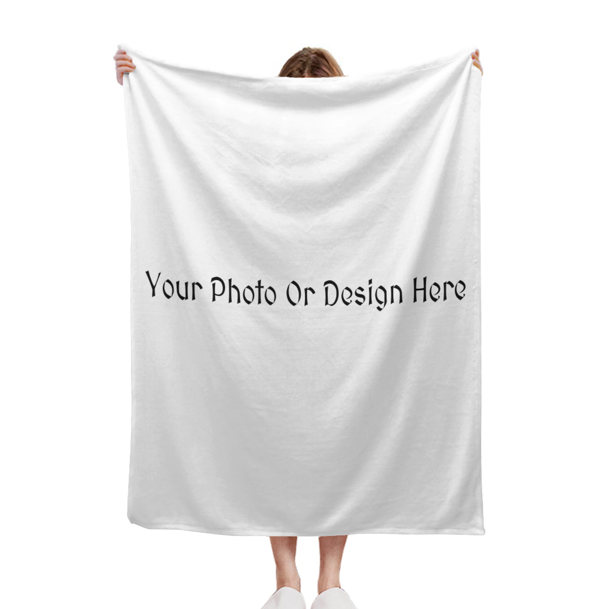 custom-personalized-sherpa-blanket