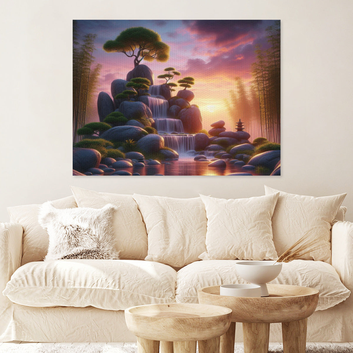 canvas-picture-home-decor