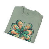 st-patricks-day-graphic-t-shirt-dtg