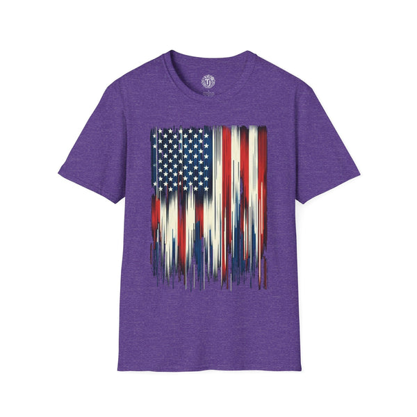 july-4th-distressed-flag-t-shirt