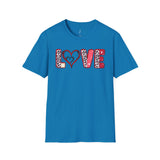 valentines-day-love-t-shirt-womens-clothing