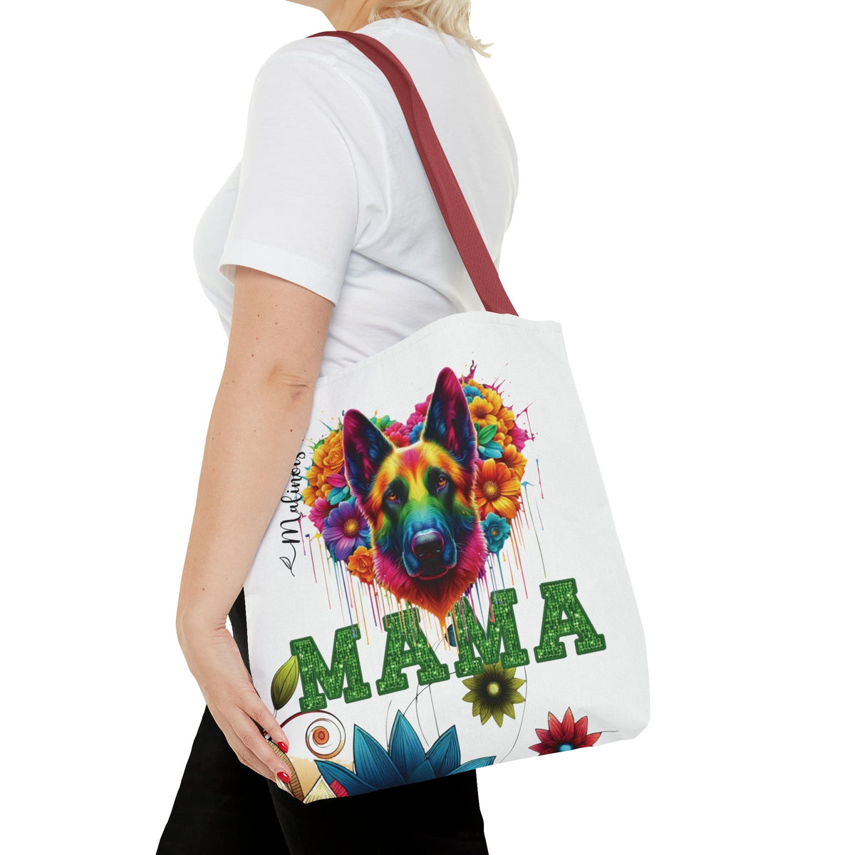 dog-mom-tote-bag-4