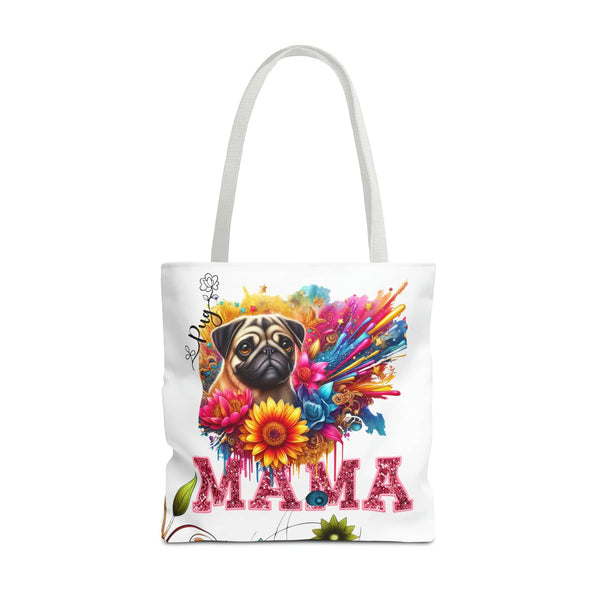 dog-mom-tote-bag-7