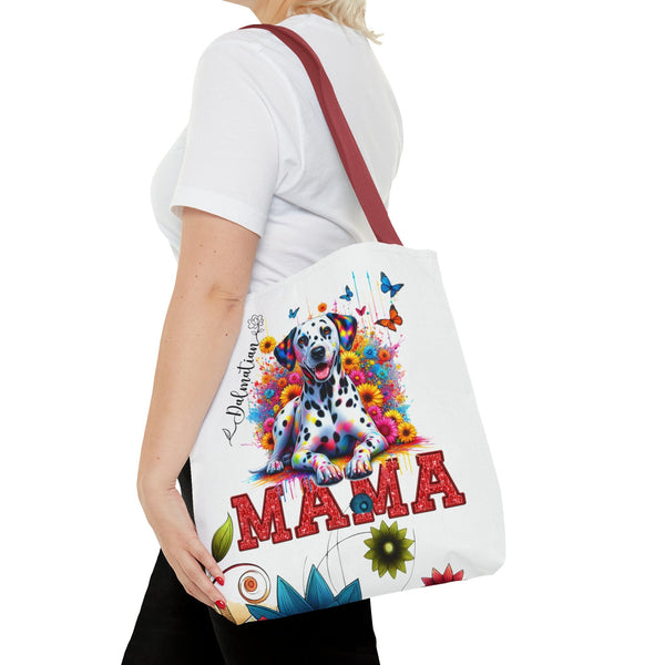 dog-mom-tote-bag-10