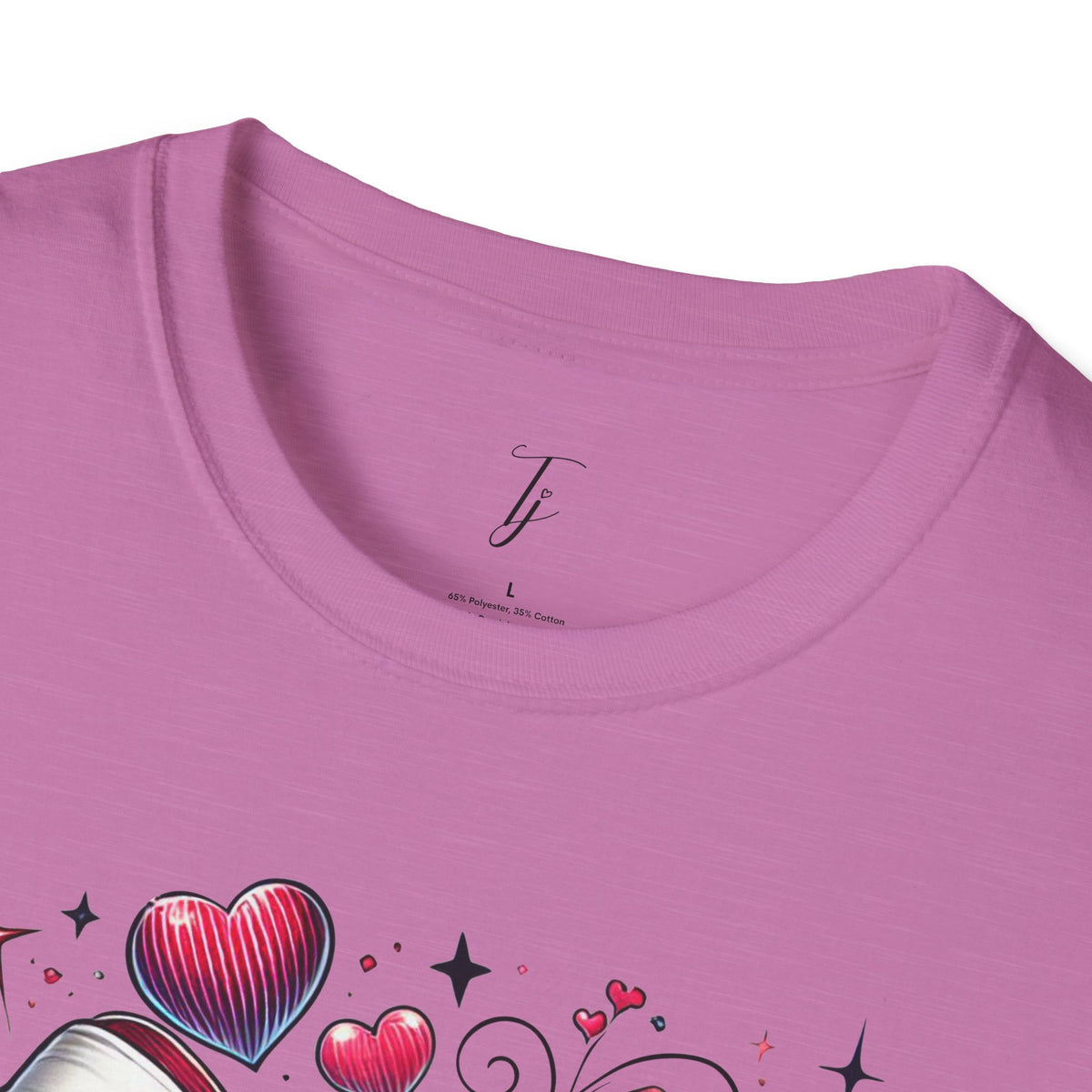 valentines-graphic-t-shirt-womens-clothing