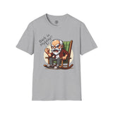 funny-old-man-t-shirt-back-in-my-day-graphic-t